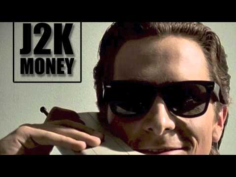 J2K 'Money' (Radar Music) (BBC 1Xtra Radio Rip)