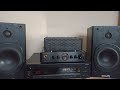 Sade - By Your Side (Reggae Mix 1) na "mini-wieży".