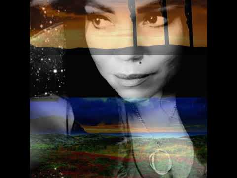 Book of Matthew 5: 13-19 #throwback from Season 1