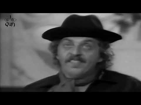 I Gufi - El gir del mond