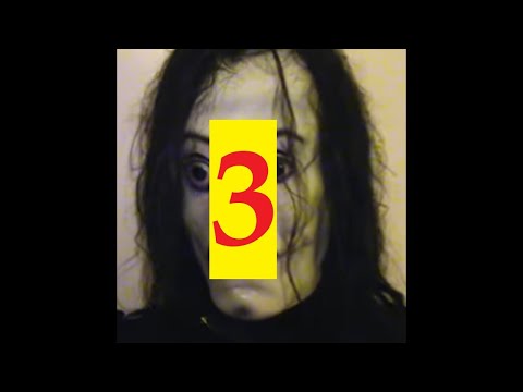 Build the Ayuwoki Robot - Part 3 (Last) #buildAyuwoki #ayuwoki