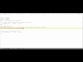 Setting Up Test Load Balancer TLB For A Ruby Project Using Cucumber Rake