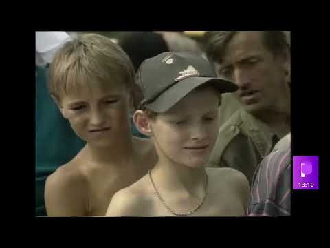 KO ĆE ODGOVARATI? Za srpske žrtve nema pravde već 30 godina!