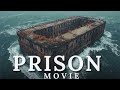 MAFIA BOSS BEHIND BARS Becomes A Mentor Best Action Movie In ENGLISH United States CineSeasonUsa