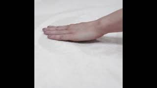 Carousel navigation image position 7 of 7