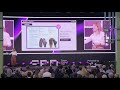 The AI Adoption Gap Why Great Features Go Unused By Kate Moran From Norman Nielsen Group 2025