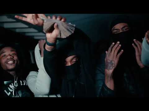 Opn Drak - Oh you hot / Peek a boo (Official Music Video) Shot By CityVisions