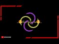 Deewane Hain Deewanon Ko Na Ghar Chahiye Singers Lata Mangeshkar Mohammed Rafi WhatsApp Status