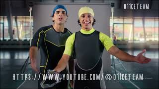 O11CE: Nueva Generación | Episodio 04 COMPLETO