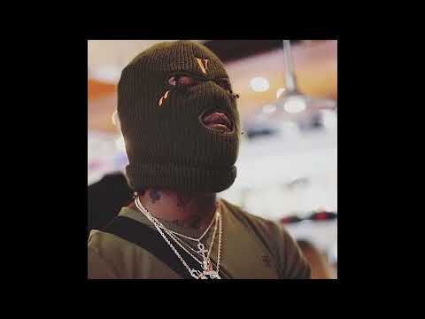 [FREE] t-low x LUIS Type Beat - "Xan" | Free t-low Type Beat 2022