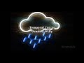 Temporal- Ozuna x Willy |Capitulo 6| LETRA Temporal- Ozuna x Willy |Capitulo 6| LETRA