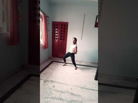 Avika Vijaykumar  Part 2