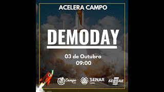 Miniatura do vídeo