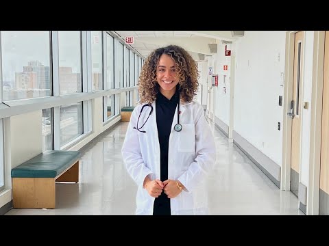 Without Boundaries: The RUSH Campaign