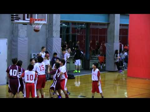 2015.01.31 SACBC vs Diablo Basketball