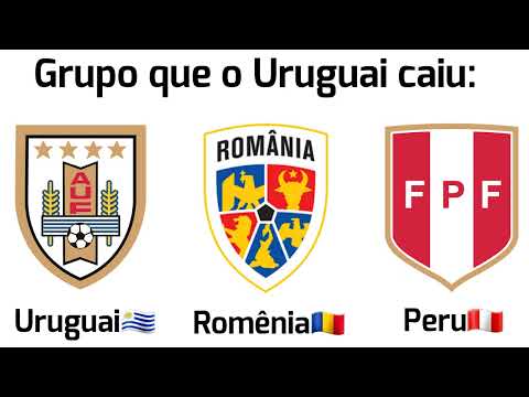 Campanha do Uruguai na Copa do Mundo 1930