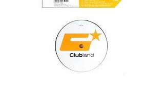 Funkaholics Feat Nathalie ‎– Feels So Good (Piano Club Mix)