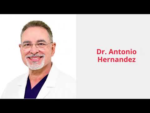 Videos from Advanced Dental Solutions