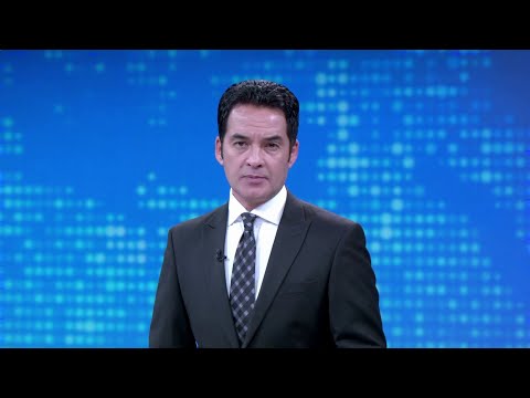 TOLOnews 6pm News 07 October 2020 /طلوع‌نیوز، خبر ساعت شش، ۱۶ میزان ۱۳۹۹