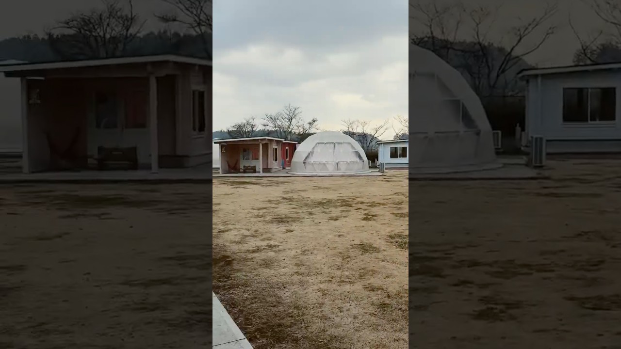 Camping  in Japan is a fun experience  #japan #camping #glamping #familyfun