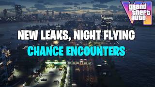 GTA 6 Leak Situation Has Gotten Crazier...