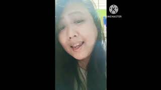 Download lagu niru niru nirumai @jkdcreationAssam mp3 Download lagu niru niru nirumai @jkdcreationAssam mp3