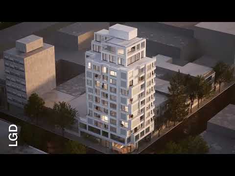 Video de YouTube - Apartamento en Venta de 2 dormitorios  en Cordón, Montevideo