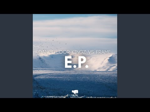 100 Voices (Club Edit)