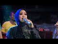 DOSA MASA LALU ANISA RAHMA NEW PRIMAEGA LIVE JL KIHAJAR DEWANTARA KALINYAMAT KULON TEGAL