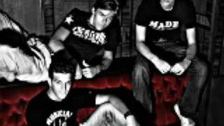 Ballas Hough Band - Longing For