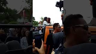 Download lagu FILLA THALIA KIRAB ARTIS #mnctv #ponorogo #shorts mp3 Download lagu FILLA THALIA KIRAB ARTIS #mnctv #ponorogo #shorts mp3