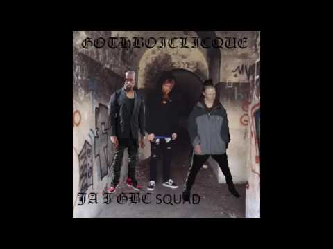 mlodyskiny x kalita producencik x kanye west - ja i gbc