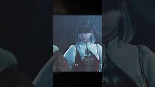 這段我能看一百遍 #魔物獵人荒野 #魔物獵人 #PS5 #monsterhunterwilds #monsterhunter