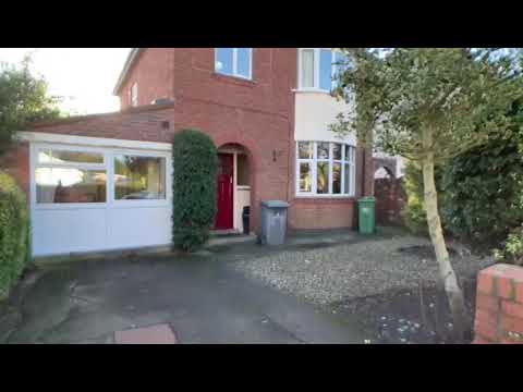 Photo of Heworth Village, Heworth