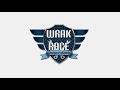 Wideo: Wrak Race Wschowa 2018