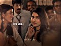 Muthal Nee Mudivum Nee Love Whatsapp Status Video Tamil