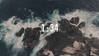 Welcome To Spark Church!