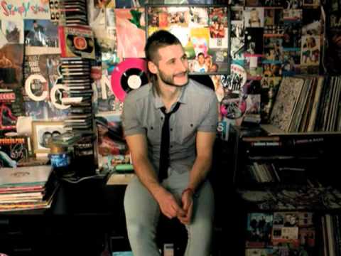 Kissy Klub, Duck Sauce Vs The Loose Cannons - Barbra Christmas [GovtRecords] Kissy Sell out special