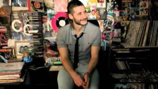 Kissy Klub, Duck Sauce Vs The Loose Cannons - Barbra Christmas [GovtRecords] Kissy Sell out special