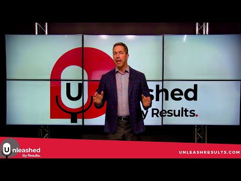 Play Video Youtube Video