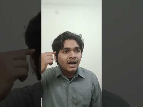 Hariom yadav My profile...