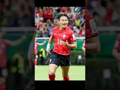 Sang Bintang Baru Korea Selatan: Oh Hyun-Gu