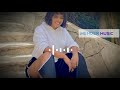 Amharic Music Kichini Goa 2021 ኪቺኒ አንቺን ከማን Amharic Music