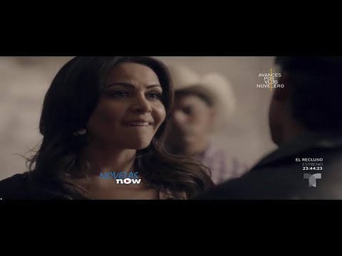 El Señor de los Cielos 6 - Capitulo 99 - Parte 3/8 - GRAN FINAL - [EstoEsNormalTV]   ᵔᴥᵔ2018 Kool