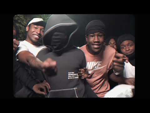 DayRacks x GMontana x Phe Didd - 3 Man Weave (Official Music Video) (Shotby. Luccheese Filmz)