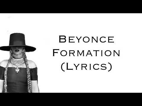 download lagu mp3 mp4 I Slay Beyonce Lyrics, download lagu I Slay Beyonce Lyrics gratis, unduh video klip I Slay Beyonce Lyrics