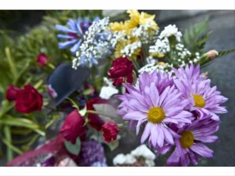 R.I.P Lil Juan Martinez