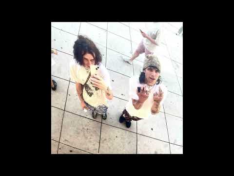 capoxxo x mayh3mp - heavenly