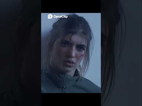 WARLIKE | Action Short Film 🎬 #warzone  #warlive  #Warlike