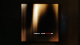Dreadlock Pussy - Middles [EP - 2001]